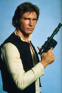 han solo yupoo